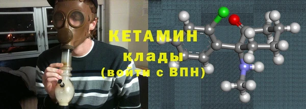 молекула духа Арсеньев