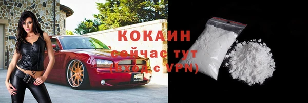 бошки Аркадак