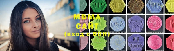бошки Аркадак