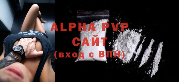 молекула духа Арсеньев