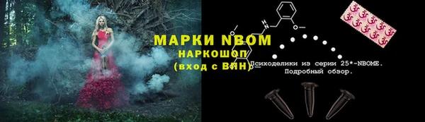 бошки Аркадак