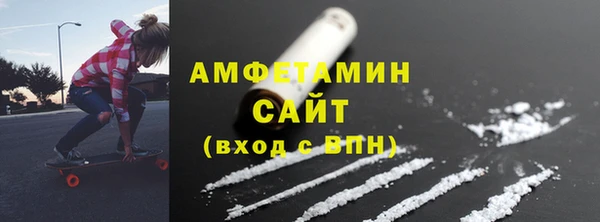 молекула духа Арсеньев