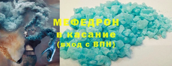 гидропоника Приозерск