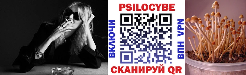 Галлюциногенные грибы мухоморы  Грязи 